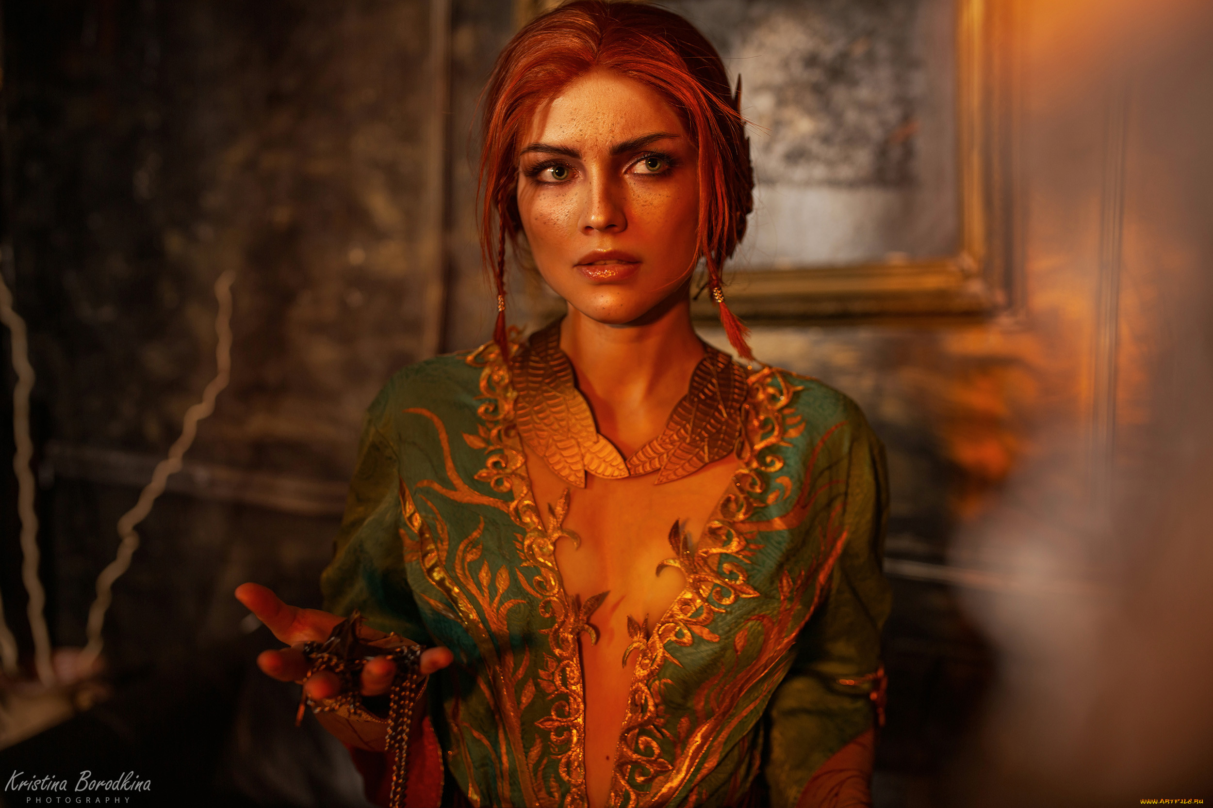 ,  , , , , , , 